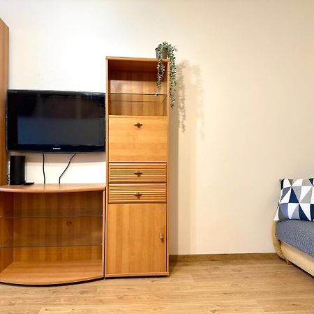 Mmrent Przytulny Apartament W Sopocie Sopot Exterior foto